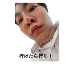 770815022