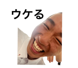 770815040