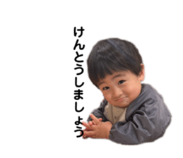 770816330