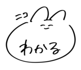770816893
