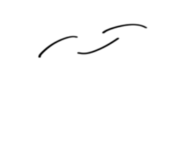770816894