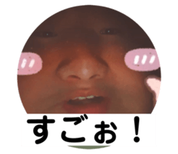 770817133