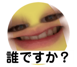 770817135