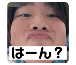 770817146