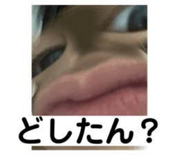 770817157
