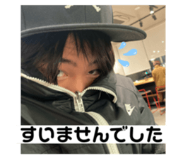 770817167