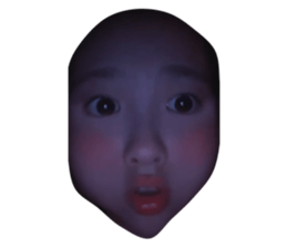 770817192