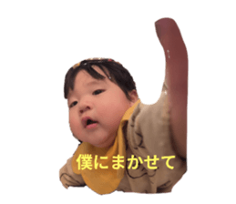 770817385