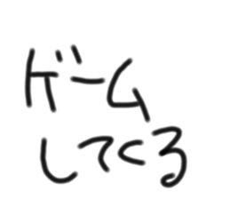 770818257
