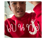 770818324