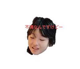 770818393