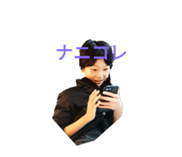 770818394