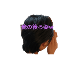 770818395