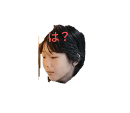 770818400