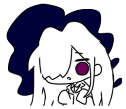 770818422