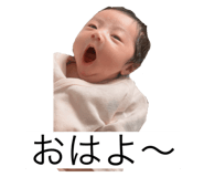 770820201