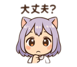 770820636