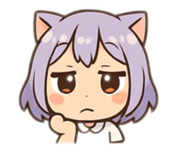 770820639