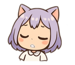 770820640