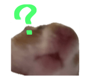 770820695