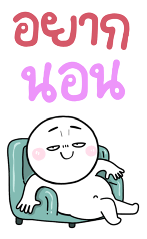 770820927
