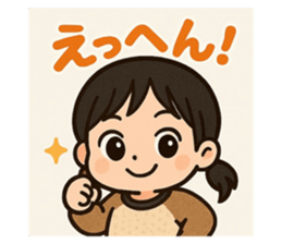 770821625