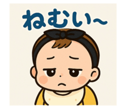 770821626