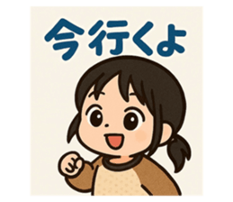 770821627