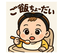 770821628