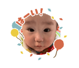 770822009