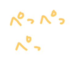 770822248