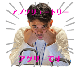 770822434