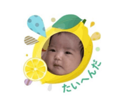 770822498
