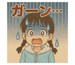 770822771