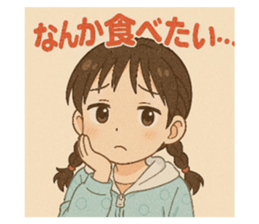770822772