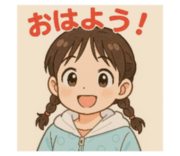 770822774
