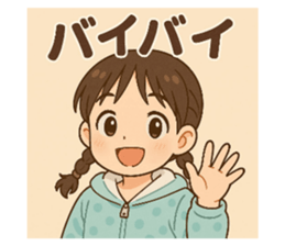 770822779