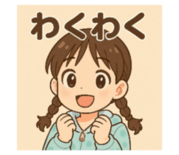770822780