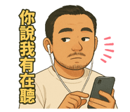 770822922