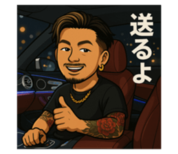 770823710