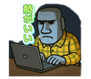 770823786