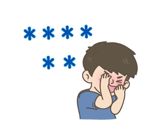 770824030