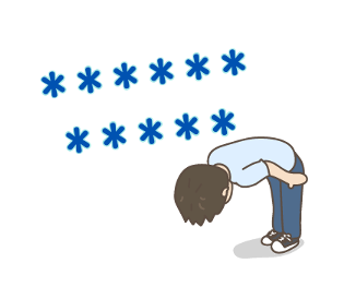 770824037