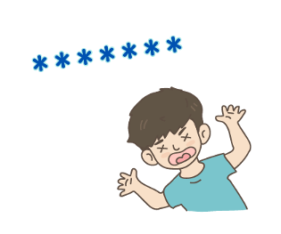 770824040