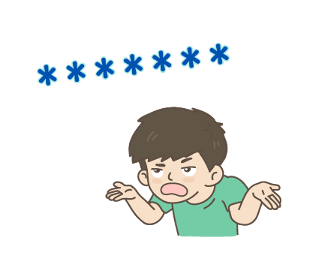 770824043