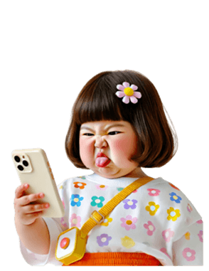 770824222