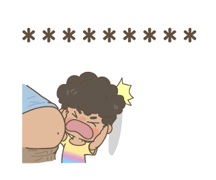 770824913