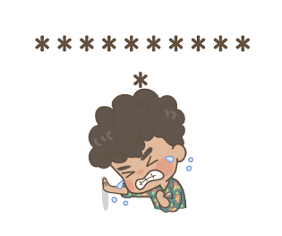 770824916