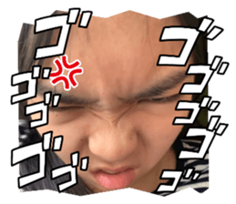 770825508