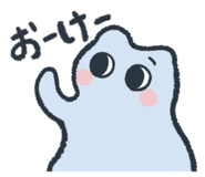 770825874